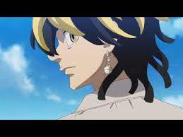 Maybe you would like to learn more about one of these? Tokyo Revengers Episode 20 Takarir Indonesia Youtube