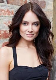 Happy birthday to Mallory Jansen of The Royal We—definitely the queen of  our hearts! 👑❤️