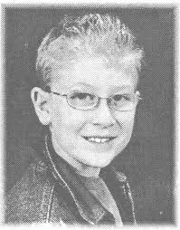 June 30-July 11,2004