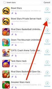 Using brawl stars hack has more than one plus in the game. Brawl Stars Hack Ios Download Hacking Wizard