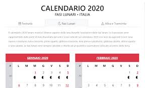 Qui si può vedere ogni giorno la posizione della luna, incluso il numero delle settimane. Immediato Oratore Fonetica Calendario Lunare Cappelli Settimanaciclisticalombarda It