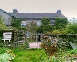 Don't forget to like, comment & subscribe! Pin On England Lake District Trip