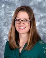 Top Physical Therapists in Corpus Christi, Texas 78411 (5440 Everhart) Shea  PT