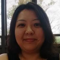 John Hunnell's Instagram, Twitter & Facebook