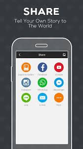 Edit video with music and effects. Vivavideo Pro Video Editor Hd Old Versions For Android Aptoide