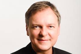 MODERN COMPOSERS FEATURED AT THE 2023 TORONTO SUMMER MUSIC FESTIVAL JULY  6-29…. # 4 DAVID BOWSER: COMPOSER, CONDUCTOR, UNIVERSITY INSTRUCTOR, VOCAL  COACH, ARTISTIC DIRECTOR ………A REVIEWER INTERVIEWS PEOPLE IN THE ARTS |