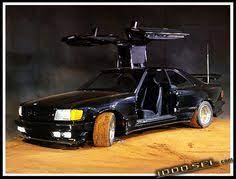 We've been around since 2000, and every day we continue to grow. 72 Sgs Styling Garage Ideen C126 S Klasse Mercedes 500