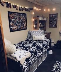Pin On Lighting Decor