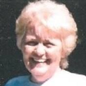 Gath Family Obituaries