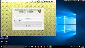Desculpa pela minha voz baixaespero que curta:) How To Download Shiginima Launcher V4 200 Work 100 By Qwelti