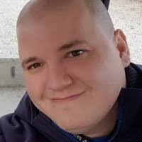 Chris Szala's Instagram, Twitter & Facebook