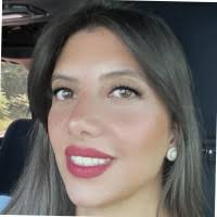 20+ "Sara Florence" profiles