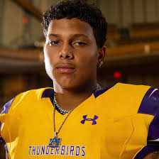 Super Six: Nebraska's headlining football prospects take center stage