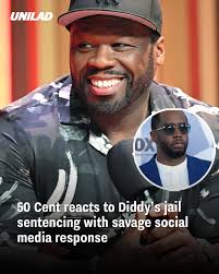 Guy Raynak, a science teacher, was jailed