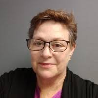 900+ "Phyllis Smith" profiles