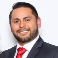 Swiss Re Corporate Solutions Finance Department