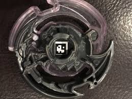 Beyblade barcode beyblade barcode you searching for is served for you on this website. What Is The Best Beyblade Burst Qr Code