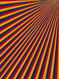 Aesthetic Pattern Black And Yellow Background Aesthetic Crazy Maybe Wallpaper Legais Wallpaper Estampas