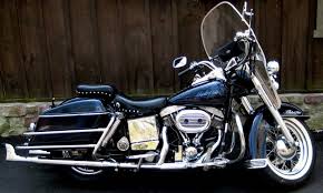 Ebay 1974 Harley Davidson Electra Glide Flh 1974 Electra Glide Flh 1200 Shovel Head Harley Davidson Electra Glide Harley Davidson Model Harley Davidson Bikes