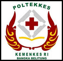 Logo poltekkes kemenkes pangkalpinang terbaru. Biaya Kuliah Poltekkes Pangkal Pinang 2020 2021 Info Biaya Kuliah