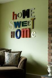 Pin By Kathrin Eisenberg On Spruche Und Witze Sweet Home Home Home Diy
