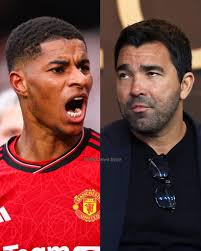 📰 — Mundo Deportivo 💥 Inter Milan have joined the race to sign Carles  Aleñá. Real Betis and Getafe are also keen