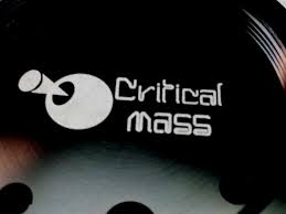 This episode of helicon headquarters, we cover everything you need to know about the critical mass stompbox to get you started! Critical Mass Audio Icontv Criticalmass Online Catalog