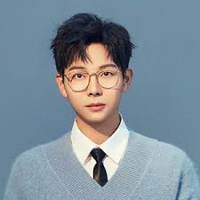 Those Bygone Years (Na Xie Nian) — Hu Xia