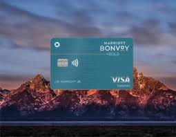 Check spelling or type a new query. Capital One Venture Rewards Credit Card Benefits Review 2021 The Vacationer