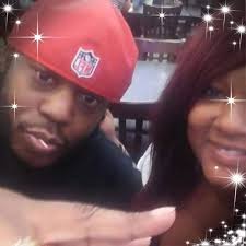 Walking into 2026 with infinite aura. #HappyNewYear to everyone! ✨ ☝️