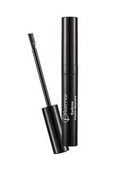 Eyebrow Fixator Mascara Kas Maskarasi Ve Kas Fari Rimel Makyaj Kas