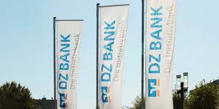 Immer erreichbar & aktuell | vw fs. Vw Kehrt An Den Hybridmarkt Zuruck Dertreasurer