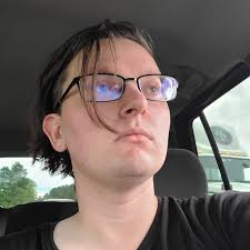 Recommendations for rentals in Brunswick County?