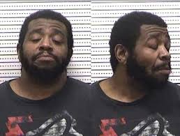 Duane Herrmann, Minot, charged with terrorizing