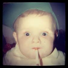 Tom Obrien: Number, Email, Facebook, Instagram and More