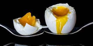 We did not find results for: 8 Khasiat Yang Bisa Didapatkan Dengan Konsumsi 2 Butir Telur Ayam Per Hari Merdeka Com