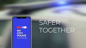 Maybe you would like to learn more about one of these? Mcp Lite