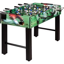 Click the button above to donate to kickers sc! Tischfussball Tischkicker Kicker Glasgow Kaufland De