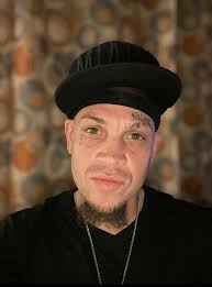 Christopher Eian Obituary