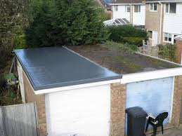 Fibreglass Garage Roof Four Seasons Roofing Sheet fiber roofing sheets plastic sheet for roof टीन शेड डिजाइन tin shed tin shade house design fiber sheets for roof फाइबर शीट fiberglass banane ka tarika fiber glass car parking shed design for home. fibreglass garage roof four seasons