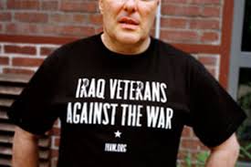 We do not ask for pity. Interview Jello Biafra Ausgabe 100 Ox Fanzine