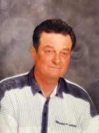 Felix Macknak, Obituary, Alternatives