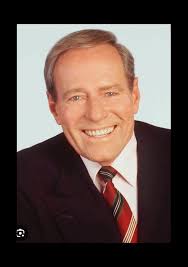 SOLY ONE OF ASKAMS GREAT CHARACTERS .R.I.P