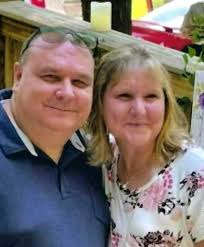 Heather Weir Obituary