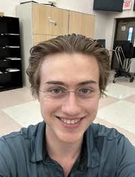 Meet the Contestants for 2023 SCN Superstar!