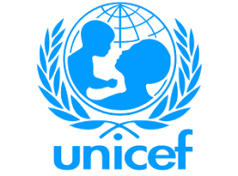 Unicef Office In Dubai