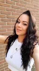 Tom Maagd En Sharon Lang Leve De Liefde