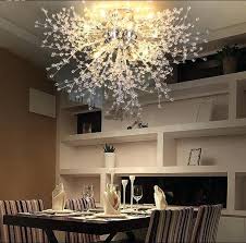 Schlafzimmer Lampe Modern Dandelion Fahrte Unterputz Deckenleuchte Klarem Kristall Fa 1 4 R Ka C Schlafzimmer Lampe Schlafzimmer Lampe Modern Beleuchtung Decke
