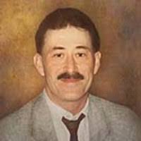 Anthony Pyles's Instagram, Twitter & Facebook