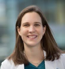 BCAN 2023 ANNUAL REPORT